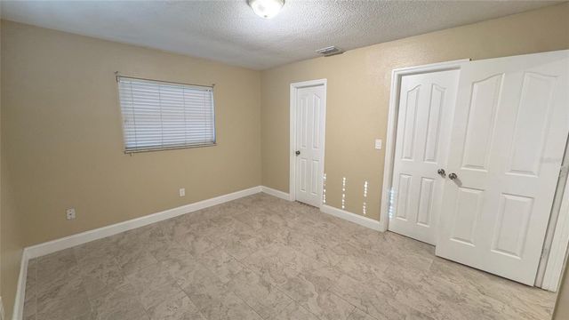 2222 FLEET CIRCLE, Orlando, FL 32817