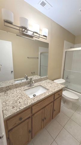 2222 FLEET CIRCLE, Orlando, FL 32817