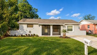 2222 FLEET CIRCLE, Orlando, FL 32817