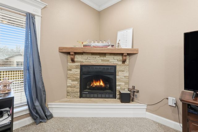 7 Palmer Ct, Searcy, AR 72143