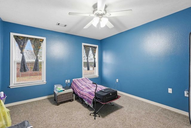 7 Palmer Ct, Searcy, AR 72143