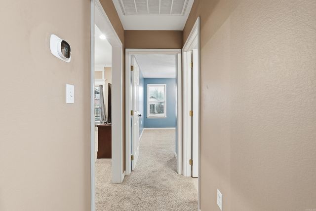 7 Palmer Ct, Searcy, AR 72143