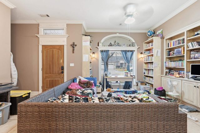 7 Palmer Ct, Searcy, AR 72143