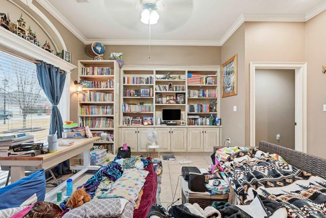 7 Palmer Ct, Searcy, AR 72143