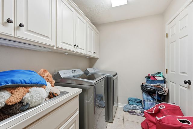 7 Palmer Ct, Searcy, AR 72143