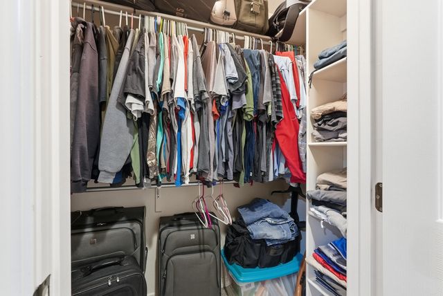 7 Palmer Ct, Searcy, AR 72143