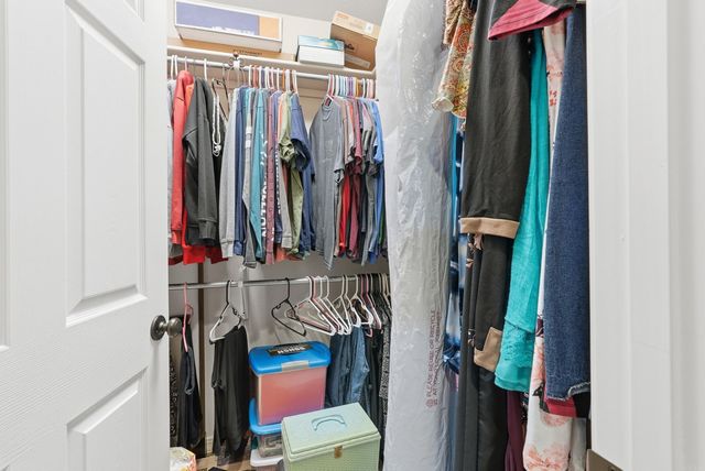 7 Palmer Ct, Searcy, AR 72143