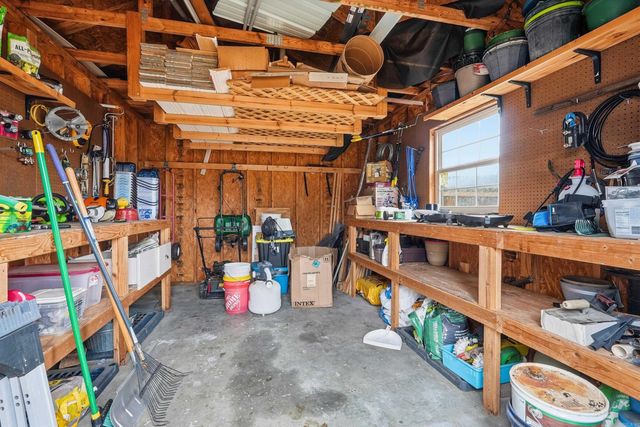 7 Palmer Ct, Searcy, AR 72143