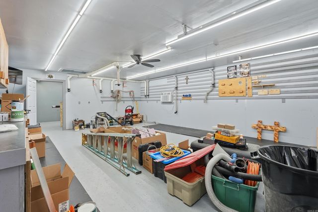 7 Palmer Ct, Searcy, AR 72143