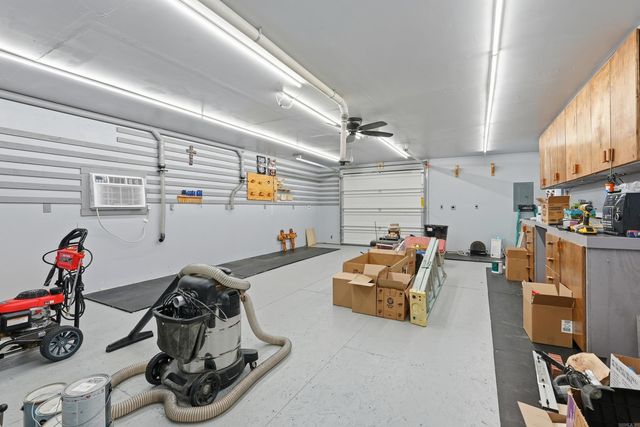 7 Palmer Ct, Searcy, AR 72143