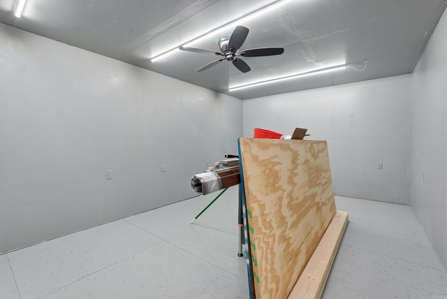 7 Palmer Ct, Searcy, AR 72143