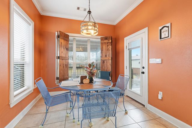 7 Palmer Ct, Searcy, AR 72143