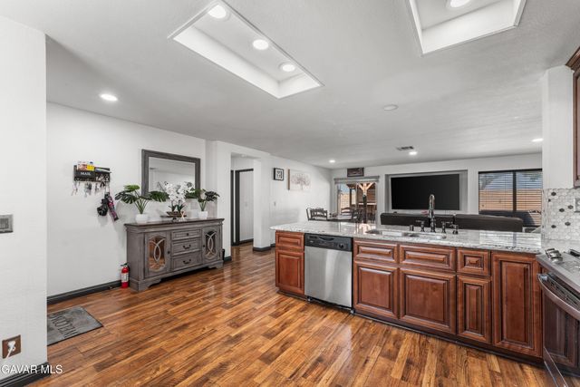 37642 Simi Street, Palmdale, CA 93552