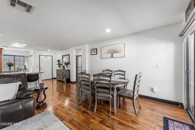 37642 Simi Street, Palmdale, CA 93552