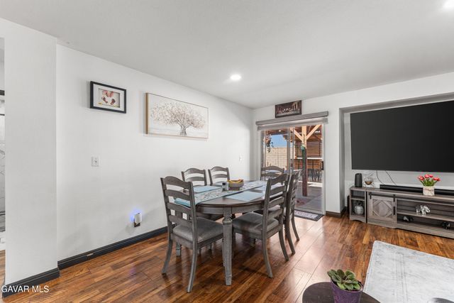 37642 Simi Street, Palmdale, CA 93552