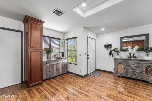 37642 Simi Street, Palmdale, CA 93552