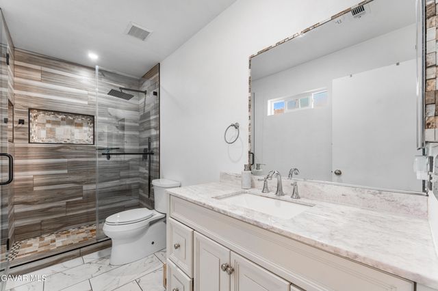 37642 Simi Street, Palmdale, CA 93552