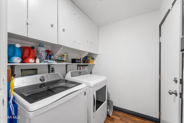 37642 Simi Street, Palmdale, CA 93552