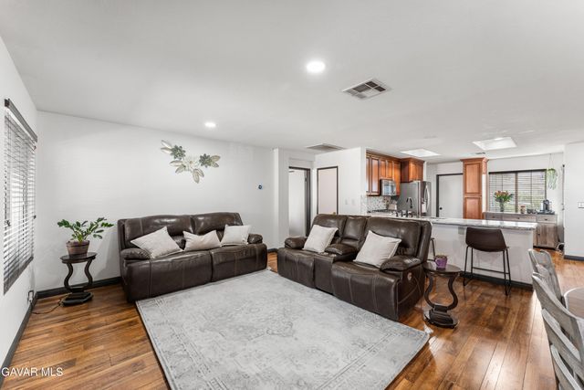 37642 Simi Street, Palmdale, CA 93552