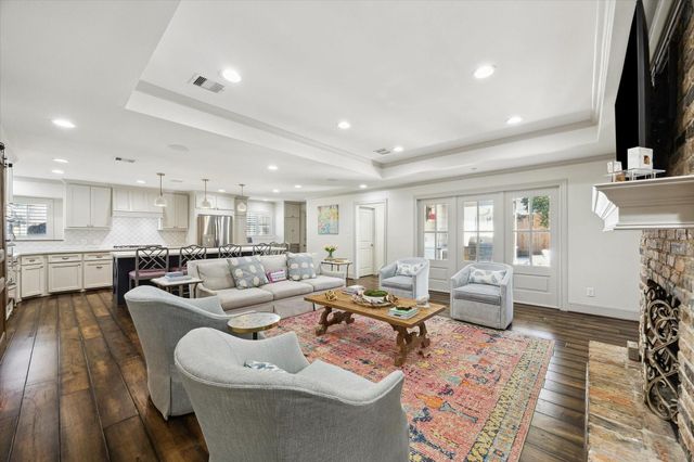 118 Matisse Drive, Houston, TX 77079