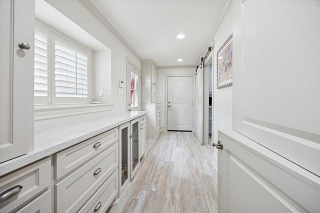 118 Matisse Drive, Houston, TX 77079