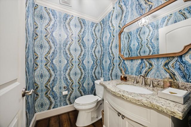 118 Matisse Drive, Houston, TX 77079