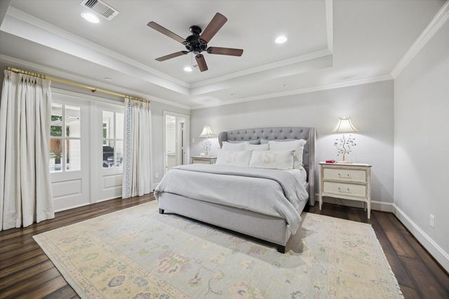 118 Matisse Drive, Houston, TX 77079