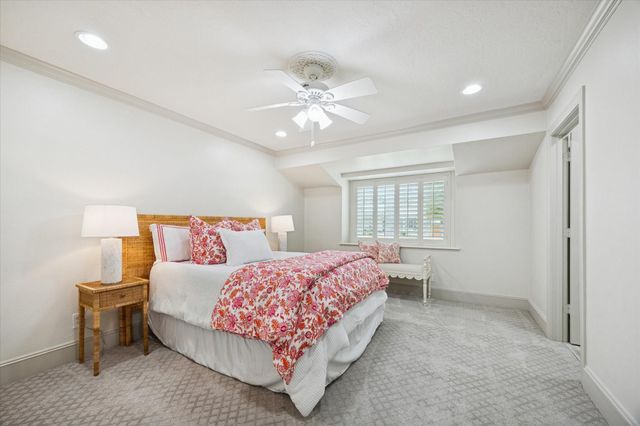 118 Matisse Drive, Houston, TX 77079