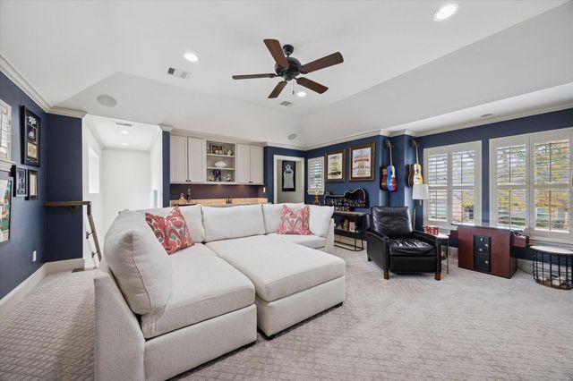 118 Matisse Drive, Houston, TX 77079