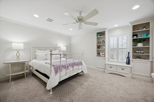 118 Matisse Drive, Houston, TX 77079