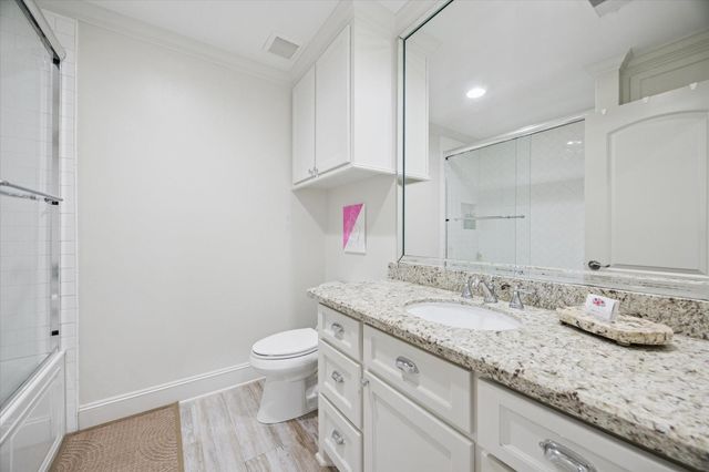 118 Matisse Drive, Houston, TX 77079