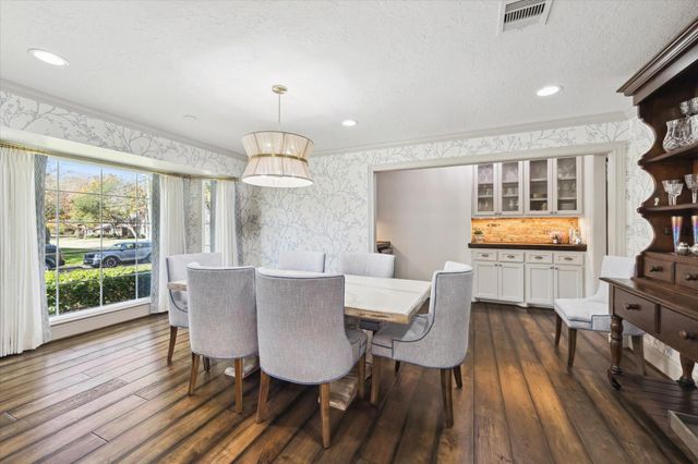 118 Matisse Drive, Houston, TX 77079