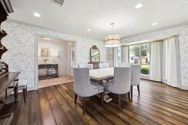 118 Matisse Drive, Houston, TX 77079