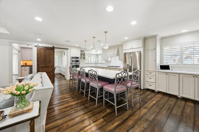 118 Matisse Drive, Houston, TX 77079