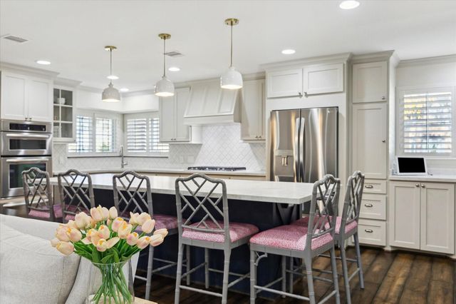 118 Matisse Drive, Houston, TX 77079