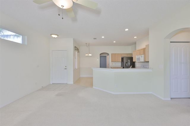 2023 ACADIA GREENS DRIVE 32, Sun City Center, FL 33573