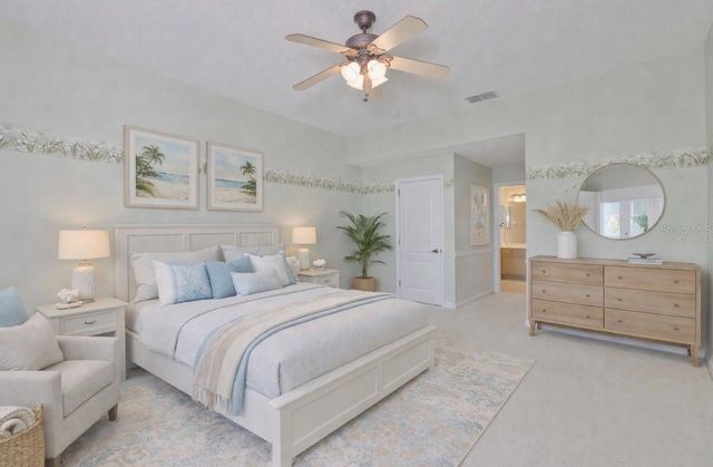 2023 ACADIA GREENS DRIVE 32, Sun City Center, FL 33573