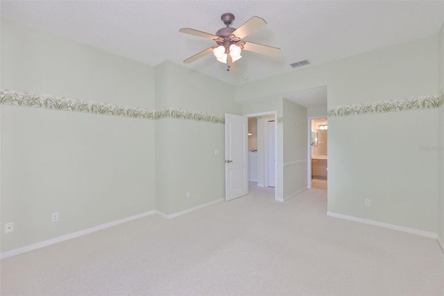 2023 ACADIA GREENS DRIVE 32, Sun City Center, FL 33573