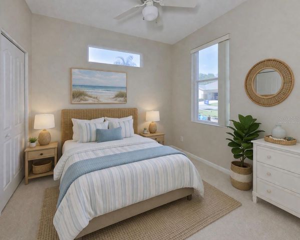 2023 ACADIA GREENS DRIVE 32, Sun City Center, FL 33573