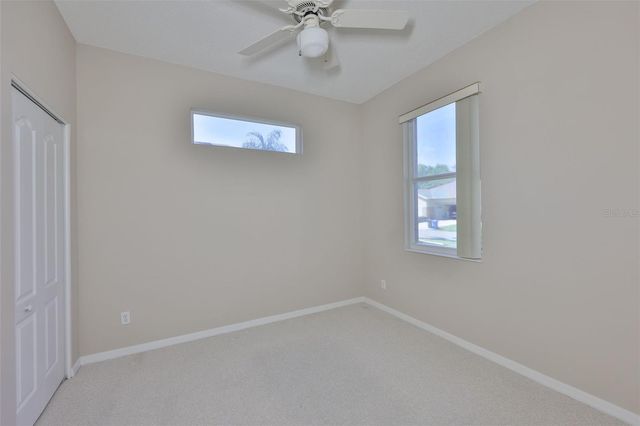 2023 ACADIA GREENS DRIVE 32, Sun City Center, FL 33573