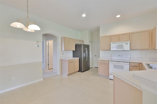 2023 ACADIA GREENS DRIVE 32, Sun City Center, FL 33573