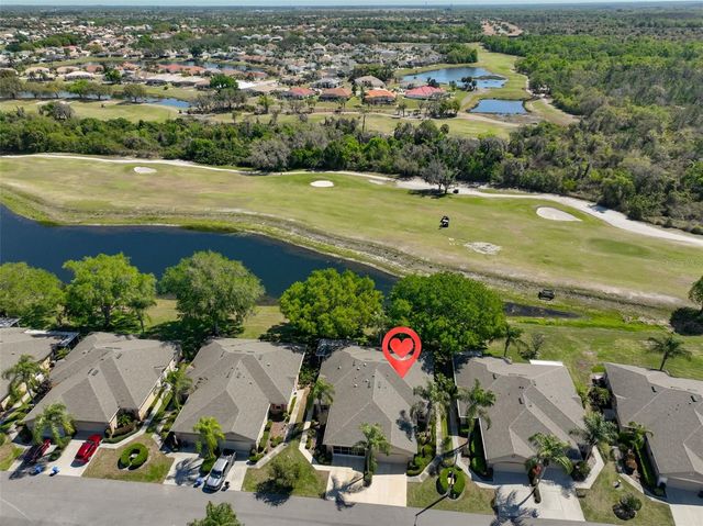 2023 ACADIA GREENS DRIVE 32, Sun City Center, FL 33573