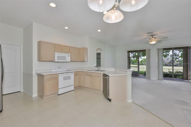 2023 ACADIA GREENS DRIVE 32, Sun City Center, FL 33573