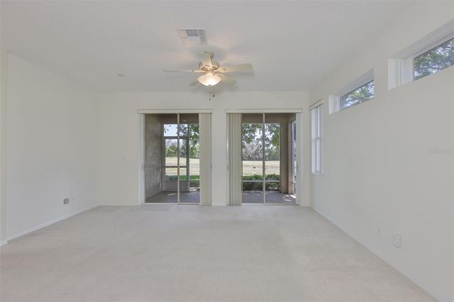 2023 ACADIA GREENS DRIVE 32, Sun City Center, FL 33573