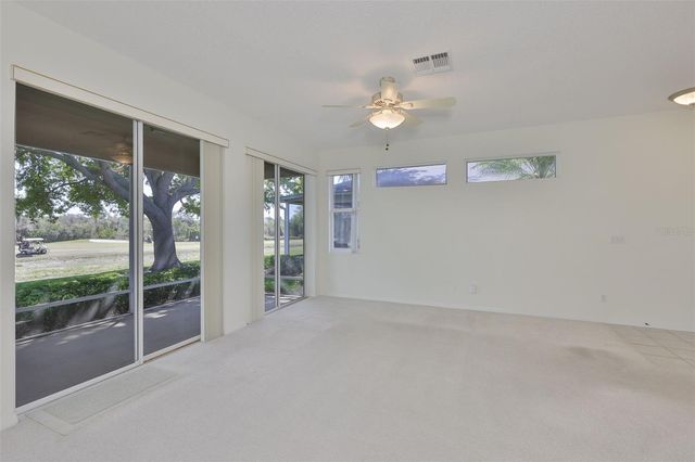 2023 ACADIA GREENS DRIVE 32, Sun City Center, FL 33573