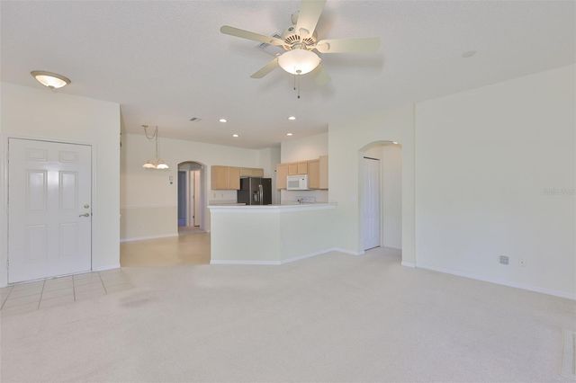 2023 ACADIA GREENS DRIVE 32, Sun City Center, FL 33573