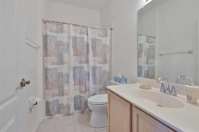 2023 ACADIA GREENS DRIVE 32, Sun City Center, FL 33573