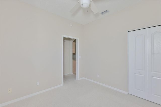 2023 ACADIA GREENS DRIVE 32, Sun City Center, FL 33573