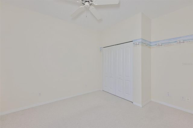 2023 ACADIA GREENS DRIVE 32, Sun City Center, FL 33573