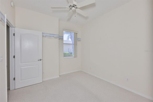 2023 ACADIA GREENS DRIVE 32, Sun City Center, FL 33573